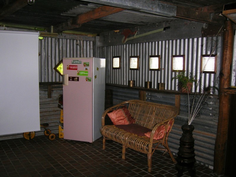 106 Gelsominos Road, Childers QLD 4660