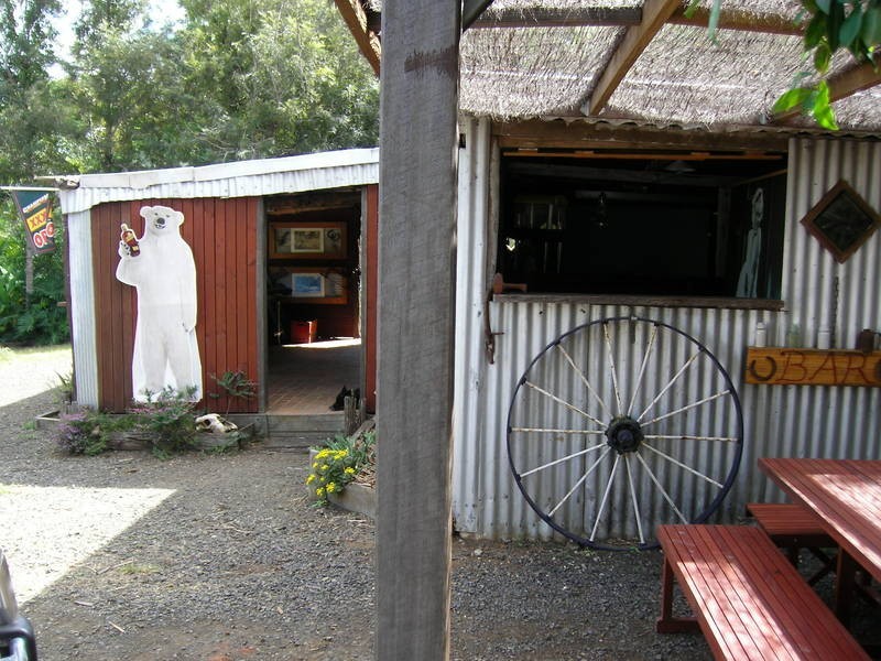 106 Gelsominos Road, Childers QLD 4660