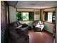 106 Gelsominos Road, Childers QLD 4660