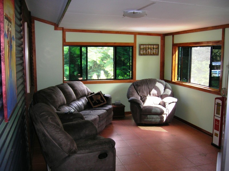 106 Gelsominos Road, Childers QLD 4660