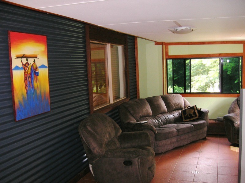 106 Gelsominos Road, Childers QLD 4660