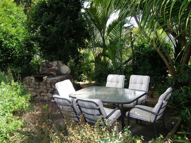 106 Gelsominos Road, Childers QLD 4660