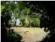 106 Gelsominos Road, Childers QLD 4660
