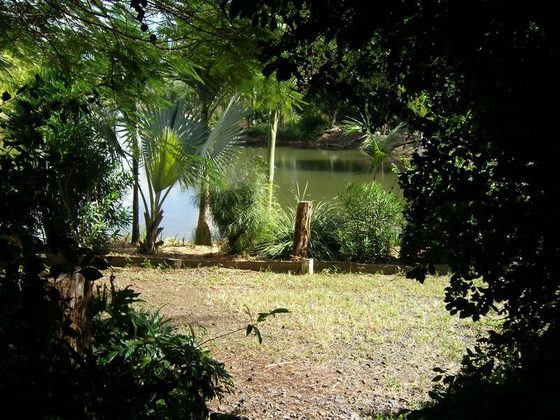 106 Gelsominos Road, Childers QLD 4660