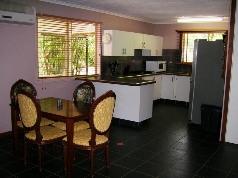 106 Gelsominos Road, Childers QLD 4660