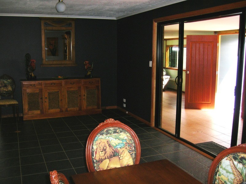106 Gelsominos Road, Childers QLD 4660