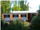 106 Gelsominos Road, Childers QLD 4660