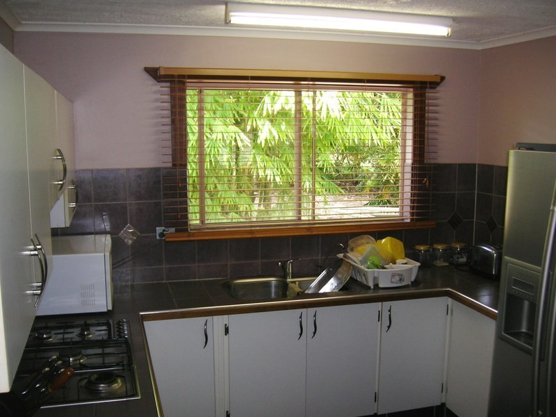 106 Gelsominos Road, Childers QLD 4660