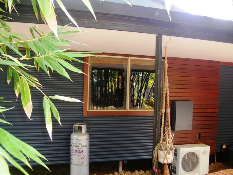 106 Gelsominos Road, Childers QLD 4660