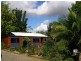 106 Gelsominos Road, Childers QLD 4660
