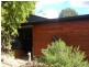 106 Gelsominos Road, Childers QLD 4660