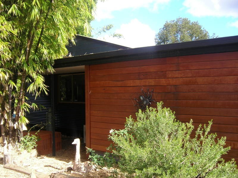 106 Gelsominos Road, Childers QLD 4660