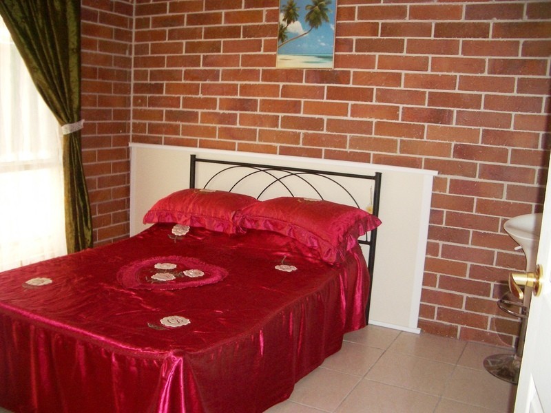 2 Wallace Street, Childers QLD 4660