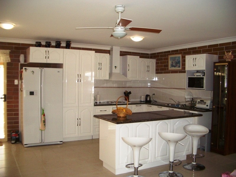 2 Wallace Street, Childers QLD 4660