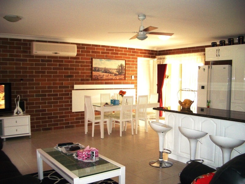 2 Wallace Street, Childers QLD 4660