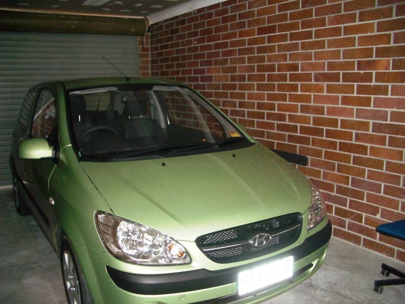 2 Wallace Street, Childers QLD 4660