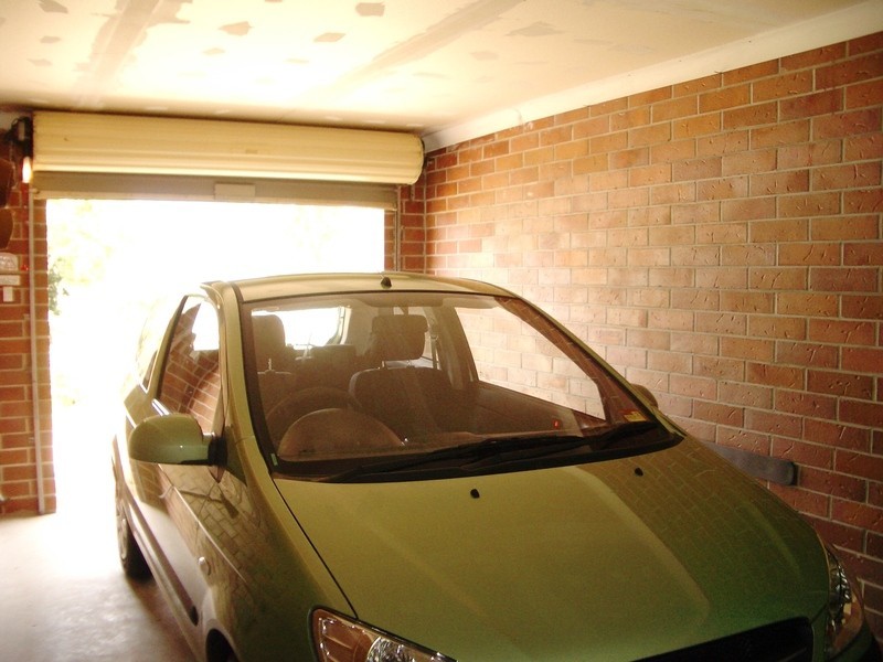 2 Wallace Street, Childers QLD 4660