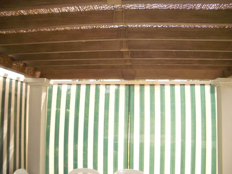 2 Wallace Street, Childers QLD 4660