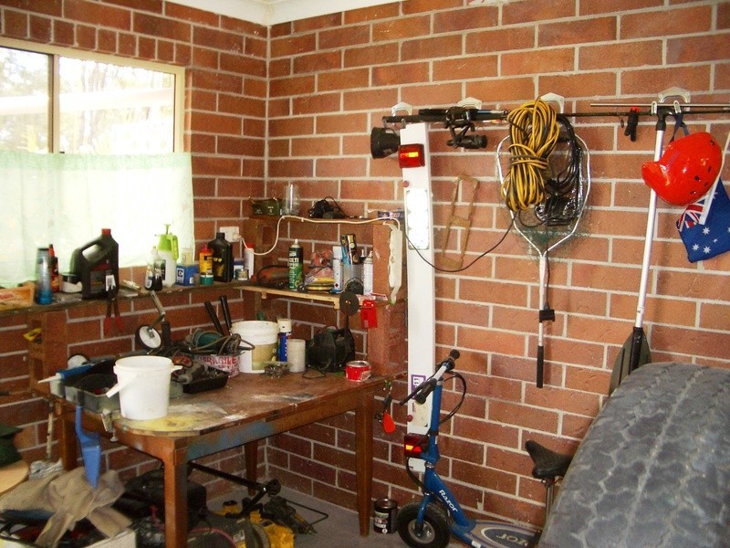 2 Wallace Street, Childers QLD 4660