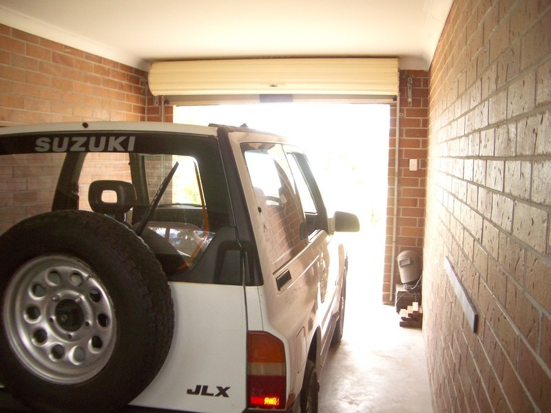 2 Wallace Street, Childers QLD 4660