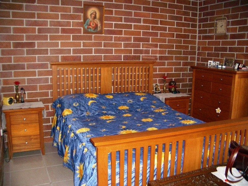 2 Wallace Street, Childers QLD 4660