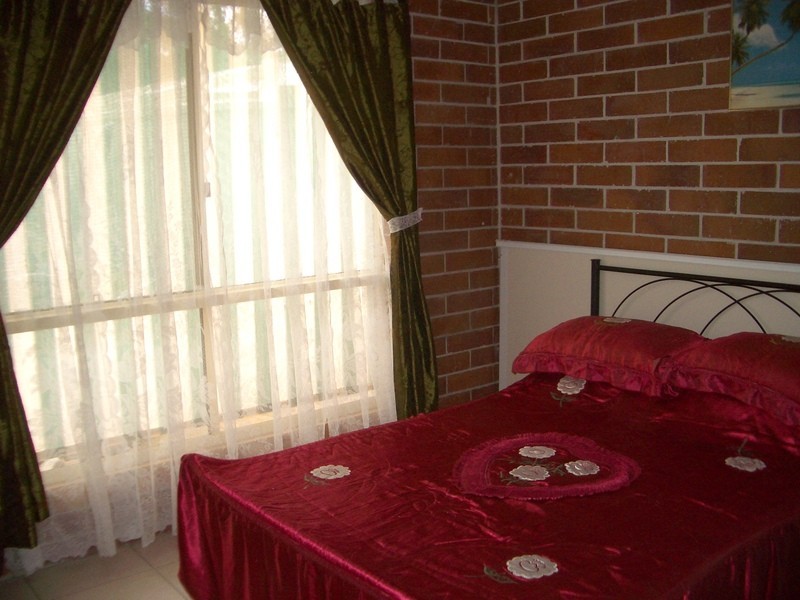 2 Wallace Street, Childers QLD 4660