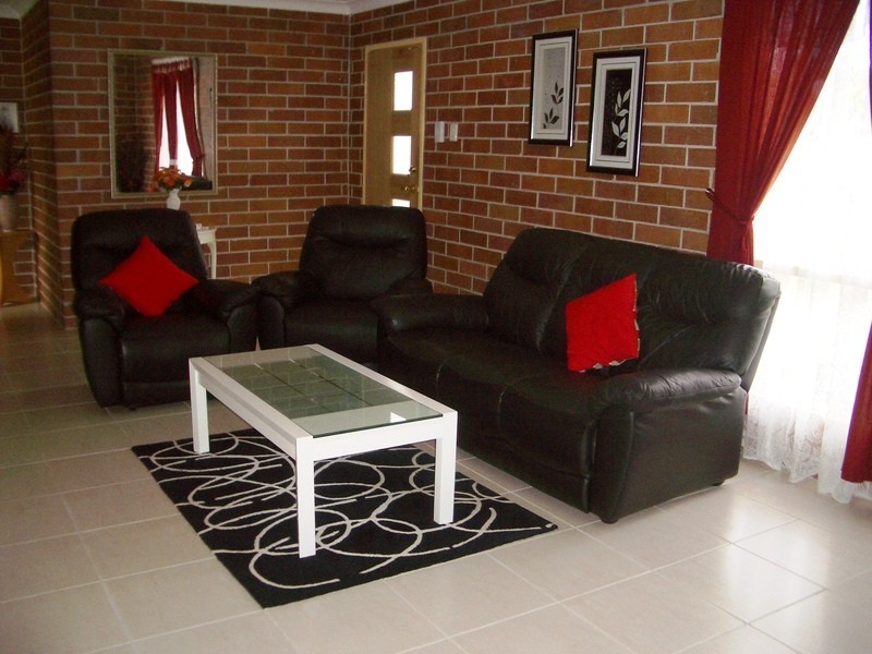 2 Wallace Street, Childers QLD 4660