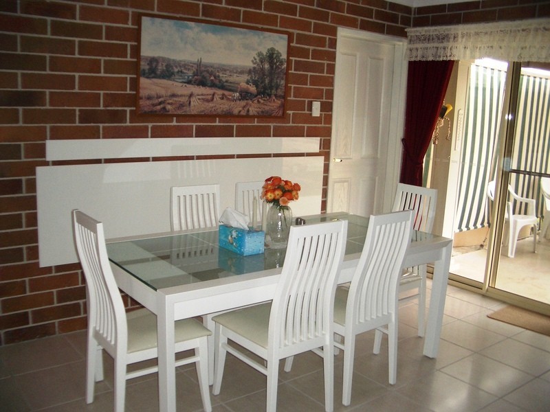 2 Wallace Street, Childers QLD 4660