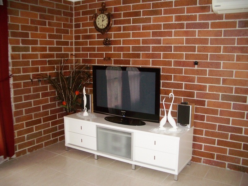 2 Wallace Street, Childers QLD 4660