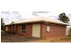 2 Wallace Street, Childers QLD 4660