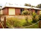 2 Wallace Street, Childers QLD 4660
