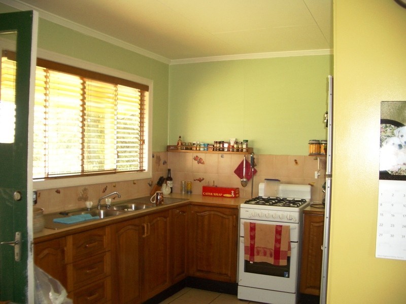 26 Mill Road, Cordalba QLD 4660