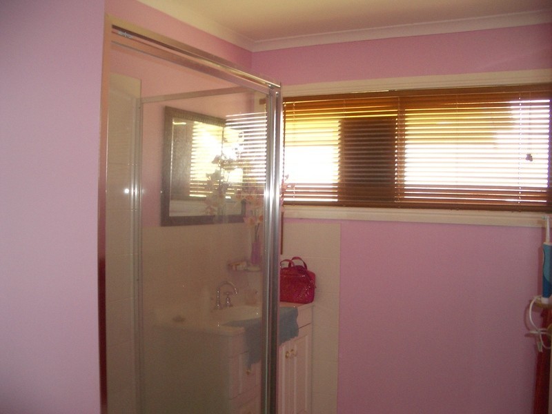 26 Mill Road, Cordalba QLD 4660