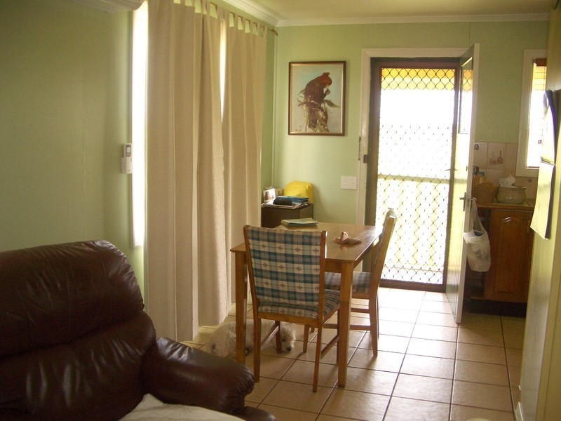 26 Mill Road, Cordalba QLD 4660