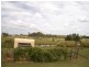 26 Mill Road, Cordalba QLD 4660