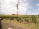 26 Mill Road, Cordalba QLD 4660