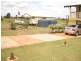 26 Mill Road, Cordalba QLD 4660