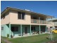 33 Travis Street, Buxton QLD 4660