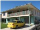 33 Travis Street, Buxton QLD 4660
