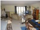 33 Travis Street, Buxton QLD 4660