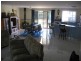 33 Travis Street, Buxton QLD 4660