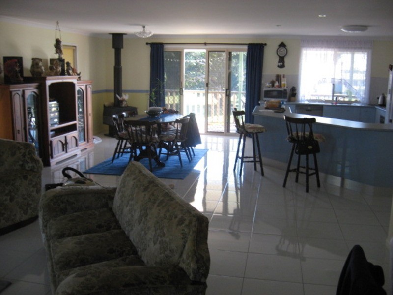 33 Travis Street, Buxton QLD 4660