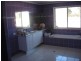 33 Travis Street, Buxton QLD 4660