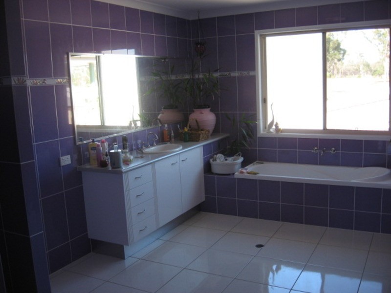 33 Travis Street, Buxton QLD 4660
