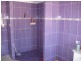 33 Travis Street, Buxton QLD 4660