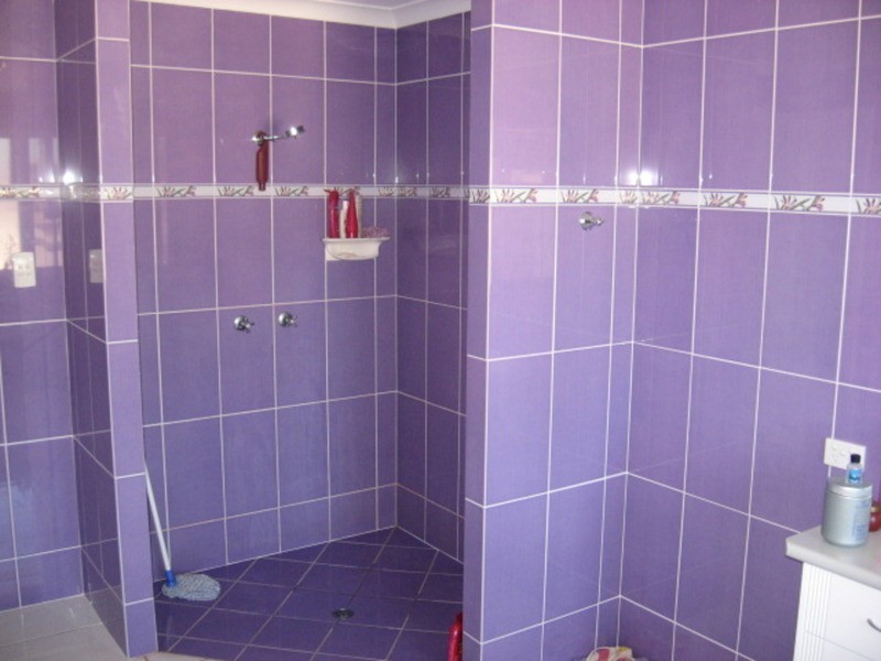 33 Travis Street, Buxton QLD 4660