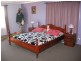 33 Travis Street, Buxton QLD 4660