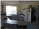 33 Travis Street, Buxton QLD 4660