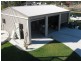 33 Travis Street, Buxton QLD 4660