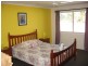 33 Travis Street, Buxton QLD 4660